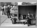 viitori proprietari auto veneau cu benzina in geamantan iul.1984 Craiova