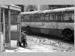 repara trolleybus feb. 1986